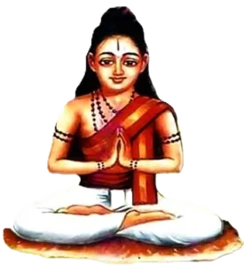 online siva nadi jodhidam